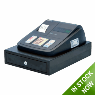 Sam4S ER-180US Cash Register