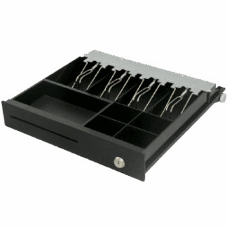 CountLab Drawer Insert (Sml)