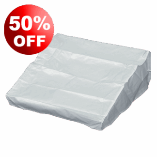 CountLab Dust Cover