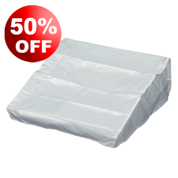CountLab Dust Cover