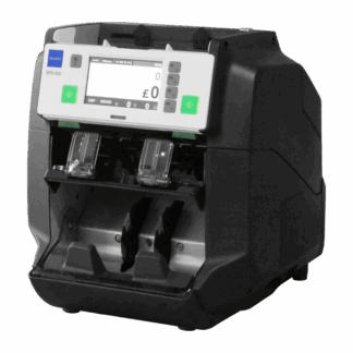 Glory GFS 220 Coin Sorter