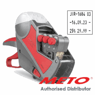 Meto Expert 3329