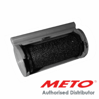 Meto Expert S / M Ink Rollers