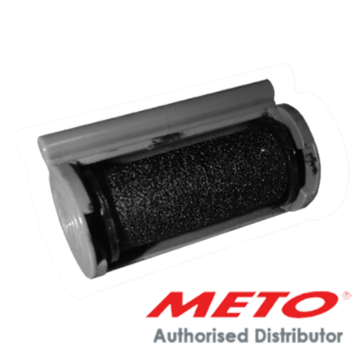 Meto Eagle UV Outdoor Inks