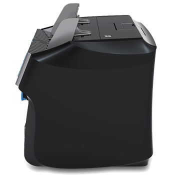 NCS-4000 Value Sorter
