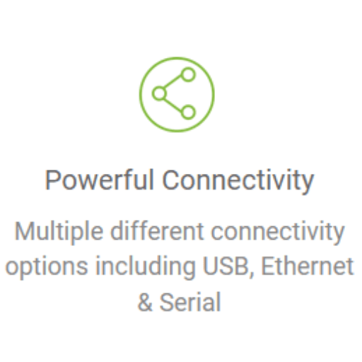 Tellermate