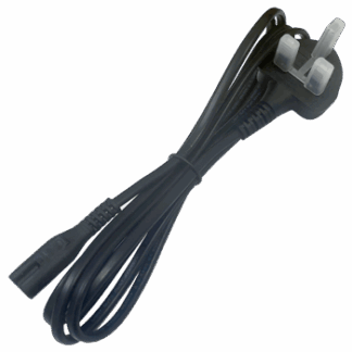 Tellermate T-iX Power Supply Kit