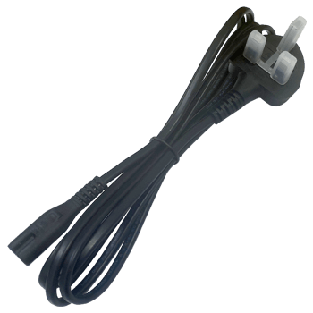 Tellermate T-iX Power Supply Kit