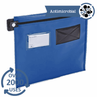 A4 Mailing Pouch