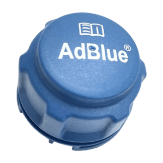 Genuine Mercedes Vito W447 Sprinter Vito AdBlue Tank Filler Cap MB14