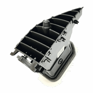 Mercedes Vito Air Vent