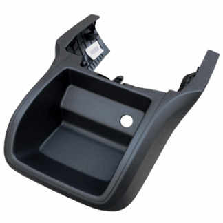 Mercedes Vito Bottom Storage Box