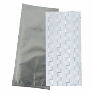 NCS Cleaning Cards