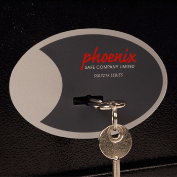 Count Lab Phoenix K