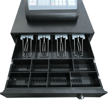CountLab Standard Cashdrawer