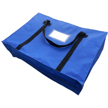 Cash Drawer Insert Bag