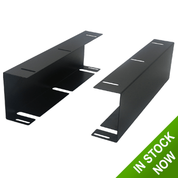 Cash Drawer Brackets SS-UCMB