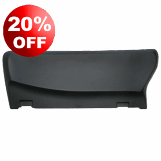 Genuine Mercedes Vito W447 Drivers Seat (LHS) Inside Trim MB5