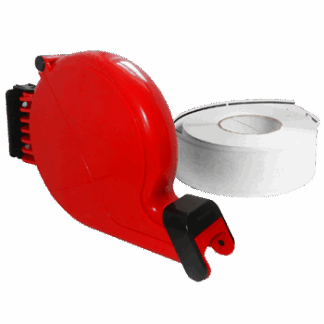 Easy Turn Dispenser
