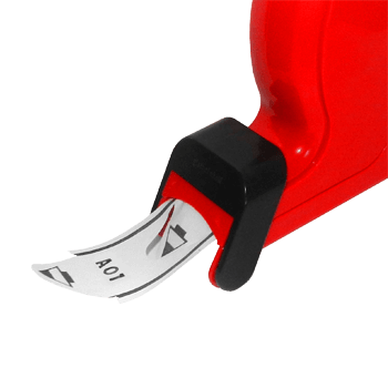 Easy Turn Dispenser