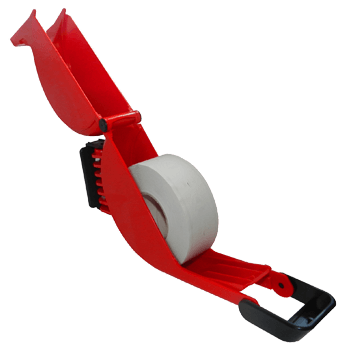 Easy Turn Dispenser