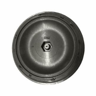 Genuine Mercedes Vito W447 Headlight Bulb Back Cover Disk MB12