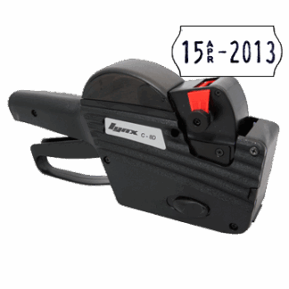 Lynx C-8D Pricing Gun