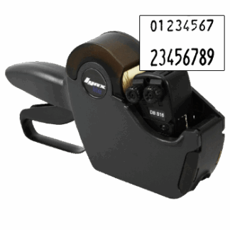 Lynx Lynxlite 2616 Price Gun