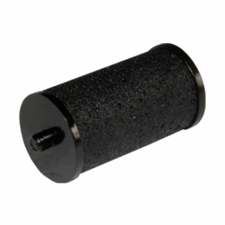 Lynx Pricing Gun Ink Rollers
