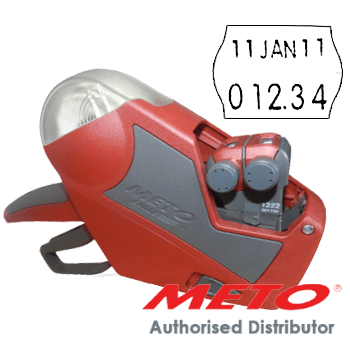 Meto 1222 Date