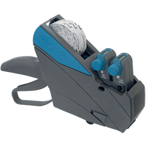 Meto PL2 Ink Rollers 8873170 - Image 5