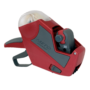 Meto Eagle Pricing Gun