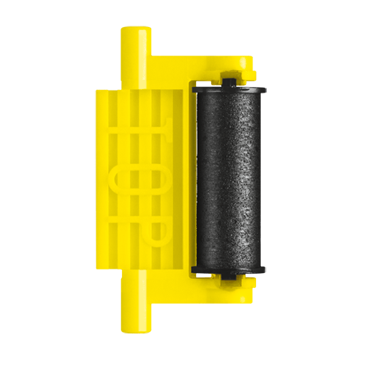 Meto PL2 Ink Rollers 8873170 - Image 2