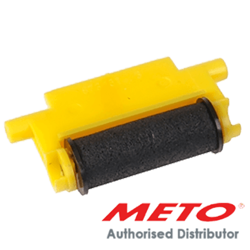 Meto PL2 Ink Rollers 8873170
