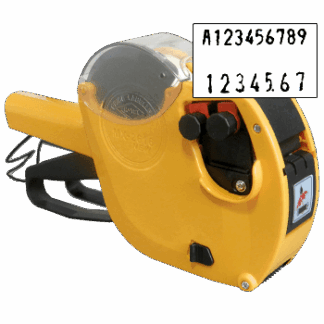 Motex 2616 10/7