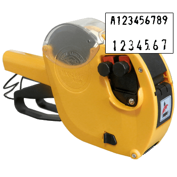 Motex 2616 10/7