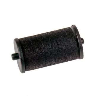 Motex E1 Ink Roller