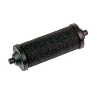 Motex E4 Ink Roller