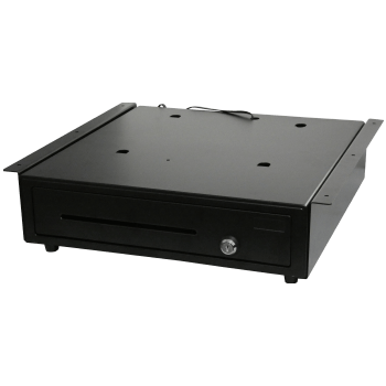 Cash Drawer Brackets SS-4000
