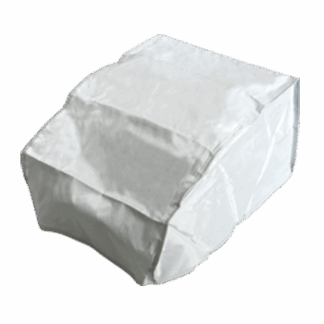 NCS2200/2300 Dust Cover
