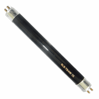Compact UV Note Tester Bulb