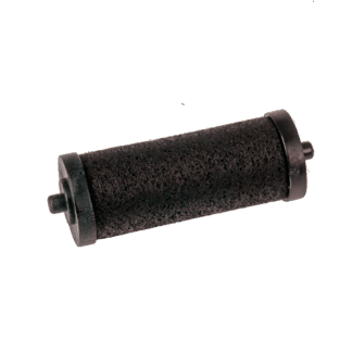 Puma PJ Ink Rollers