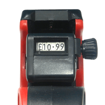Puma P-JH6