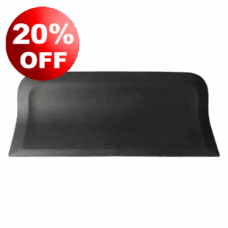 Genuine Vito W447 Rear Seat Cover Driver & Passenger Side MB10