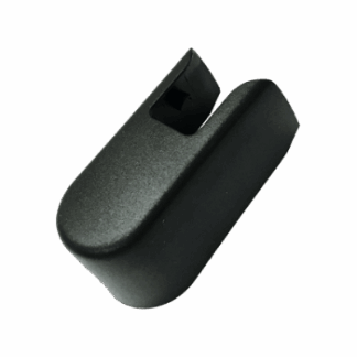 Genuine Mercedes Vito W447 Rear Windscreen Wiper Nut Cover MB11