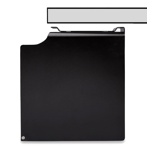 SS-110-U POS Safe - Image 2