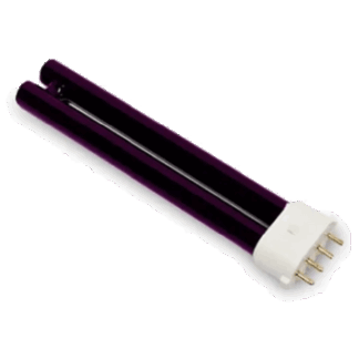 Safescan 50 Note Tester Bulb