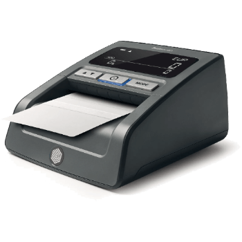 Safescan Detector Cleaning Cards