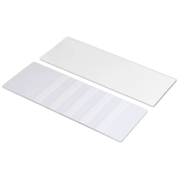Safescan Detector Cleaning Cards