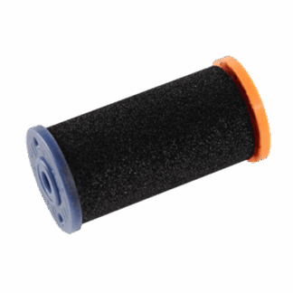 Sato Kendo Ink Roller